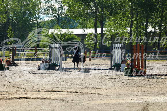 2025 - Mara - June Classic I - Saturday June 14th - 07867