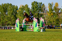 2025 - Haylee - Rocky Mountain Classic III - Sunday August 24th - 00157
