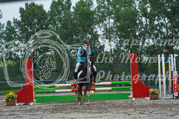 2025 - Alina - Mid Summer Classic II - Sunday July 20th - 02045