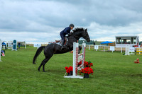 2025 - Shea - Teesdale - Saturday July 26th - 04979