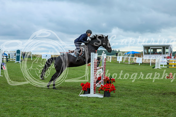 2025 - Shea - Teesdale - Saturday July 26th - 04979
