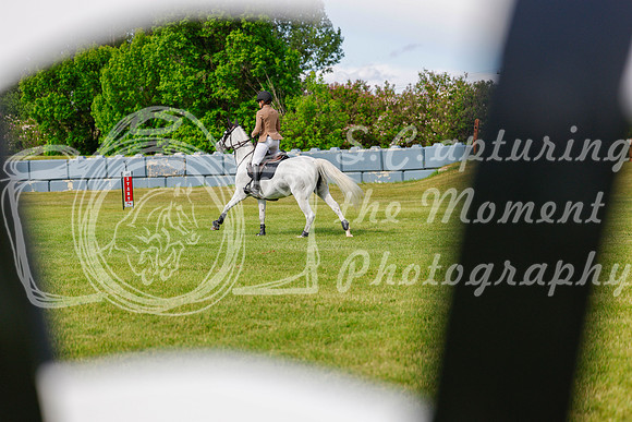 2025 - Haylee - June Classic I - Saturday June 14th - 16907