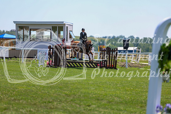 2025 - Shea - Teesdale - Thursday July 24th - 01166