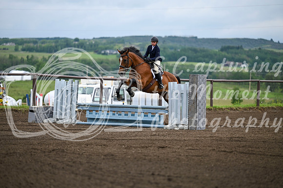 2025 - MJ - Teesdale - Saturday July 26th - 08749