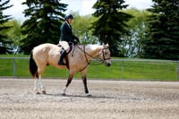 2025 - Chris - Edmonton Classic - Saturday, May 24th - 10728