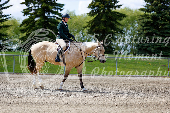 2025 - Chris - Edmonton Classic - Saturday, May 24th - 10728