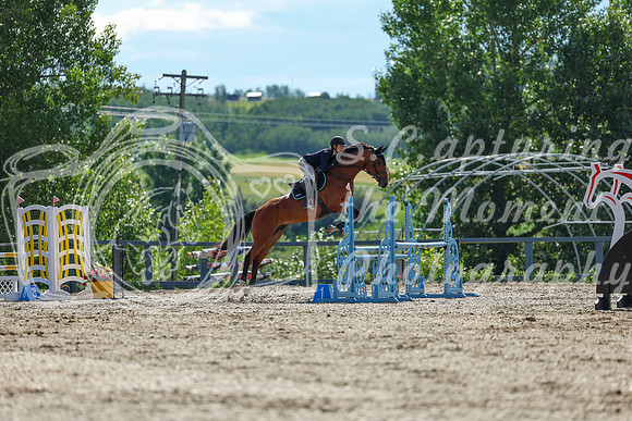 2025 - Shea - Rocky Mountain Classic I - Thursday August 7th - 02141
