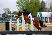 2025 - Mara - Bow Valley II - Sunday May 18th - 12631