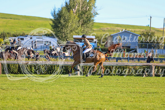 2025 - Shea - Rocky Mountain Classic III - Thursday August 21st - 00771