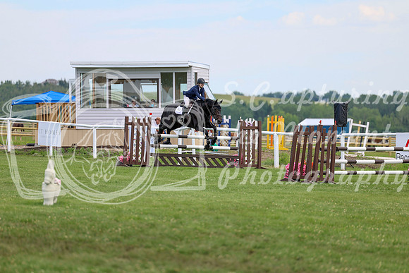 2025 - Shea - Teesdale - Thursday July 24th - 05575