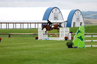 2025 - Shea - Bow Valley II - Friday May 16th - 02358