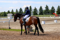 2025 - Dressage Festival - Saturday July 5th - 05981