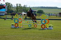 2025 - Shea - June Classic II - Wednesday June 18th - 06195