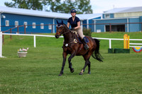 2025 - Shea - Teesdale - Thursday July 24th - 03252