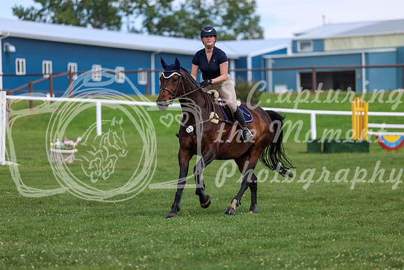 2025 - Shea - Teesdale - Thursday July 24th - 03252