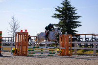 2025 - Haylee - Spring Welcome - Saturday April 26th - 02131