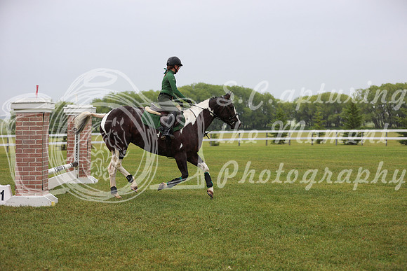 2025 - Mykenzi - Jump With Hope - Saturday July 19th 03074