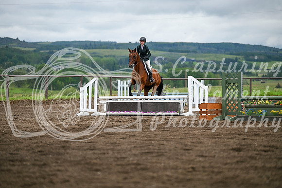 2025 - MJ - Teesdale - Saturday July 26th - 07839