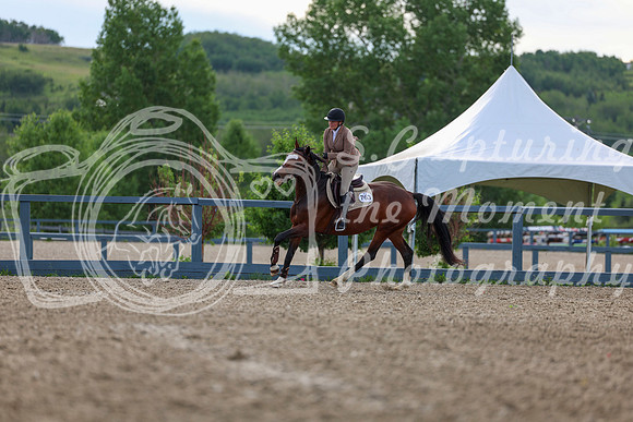 2025 - Shea - Mid Summer Classic I - Wednesday July 9th - 00968