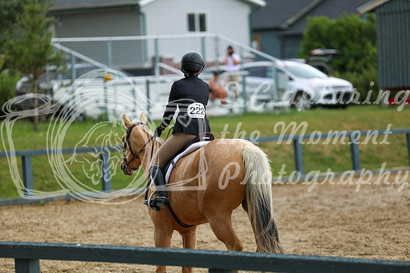 2025 - Mara - June Classic I - Sunday June 15th - 16334