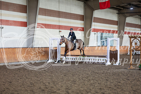 2025 - HJ Schooling - Saturday March 22nd - 5240
