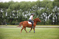 2025 - Karlee - Jump With Hope - Saturday July 19th 02814