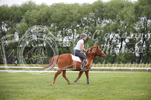 2025 - Karlee - Jump With Hope - Saturday July 19th 02814