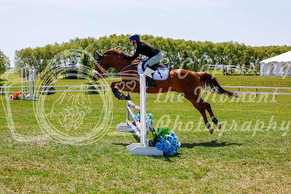 2025 - Haylee - Edmonton Classic - Sunday, May 25th - 08877