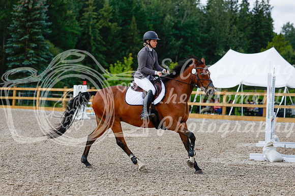 2025 - Haylee - Picco Horse Show - Sunday July 27th 02561