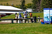 2025 - Haylee - Rocky Mountain Classic III - Saturday August 23rd - 16285