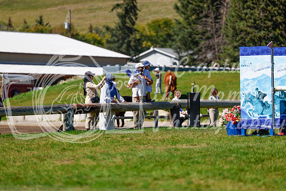 2025 - Haylee - Rocky Mountain Classic III - Saturday August 23rd - 16285