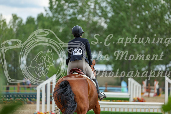 2025 - Shea - Rocky Mountain Classic I - Thursday August 7th - 05329
