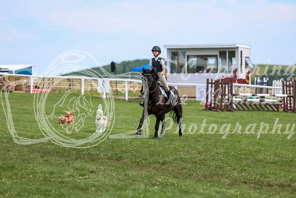 2025 - Shea - Teesdale - Thursday July 24th - 03825