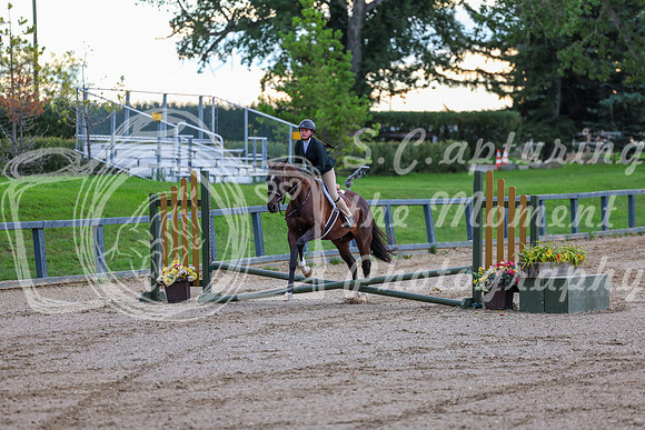 2025 - Shea - Rocky Mountain Classic II - Saturday August 16th - 00941