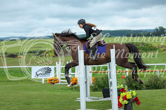 2025 - Shea - Teesdale - Saturday July 26th - 03405