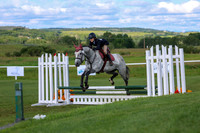 2025 - Shea - Teesdale - Friday July 25th - 03691