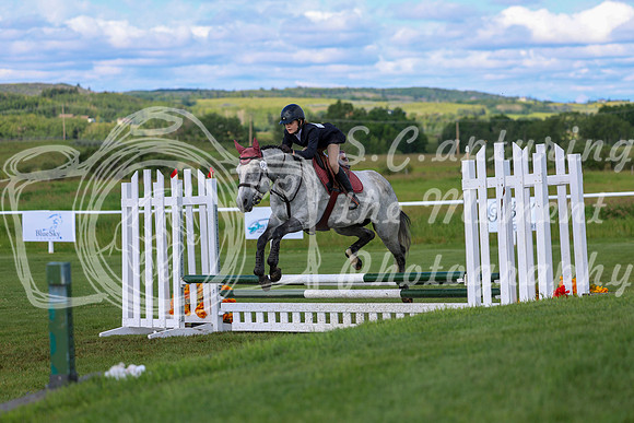 2025 - Shea - Teesdale - Friday July 25th - 03691