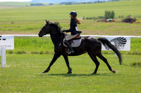 2025 - Shea - Teesdale - Thursday July 24th - 02992