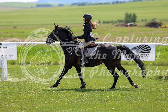 2025 - Shea - Teesdale - Thursday July 24th - 02992