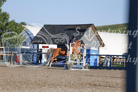 2025 - Haylee - Rocky Mountain Classic III - Friday August 22nd - 00224