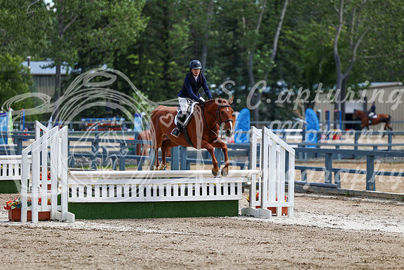 2025 - Mara - Rocky Mountain Classic I - Saturday August 9th - 17707