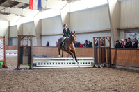 2025 - HJ Schooling - Saturday March 22nd - 5234