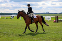 2025 - Shea - Teesdale - Friday July 25th - 05499