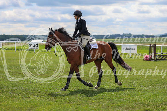 2025 - Shea - Teesdale - Friday July 25th - 05499