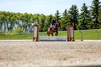 2025 - Chris - Edmonton Classic - Sunday, May 25th - 03498