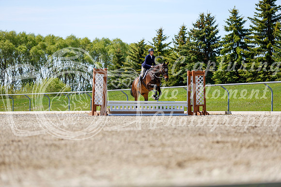 2025 - Chris - Edmonton Classic - Sunday, May 25th - 03498