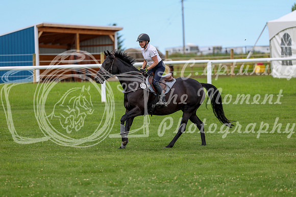 2025 - Shea - Teesdale - Thursday July 24th - 05451