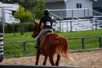 2025 - Mykenzi - Rocky Mountain Classic I - Sunday August 10th - 09442