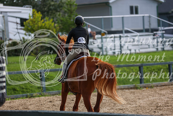 2025 - Mykenzi - Rocky Mountain Classic I - Sunday August 10th - 09442