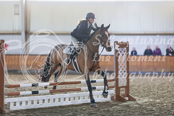 2025 - HJ Schooling - Sunday March 23rd - 3171